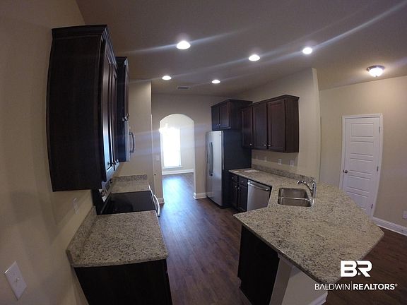 5th image of 2996 Notsram Ct