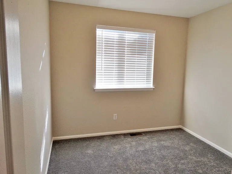 5417 S Quatar Ct — Photo 11
