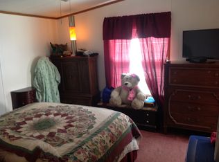 5051 Garner Dr, Morrisville, PA 19067