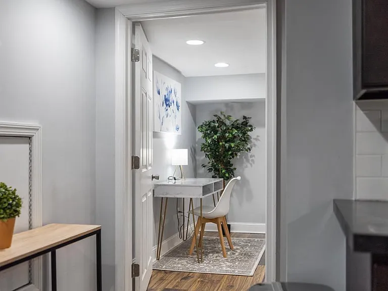 846 N 25th St #1AA — Photo 13