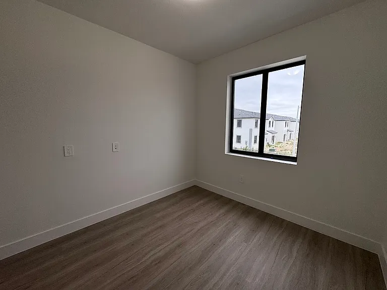 34435 SW 189th Ct #34435 — Photo 23