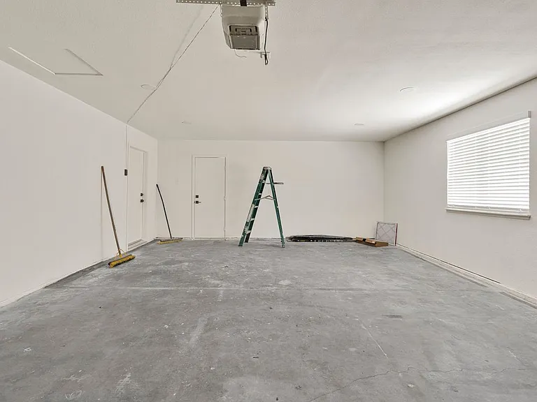 15262 El Centro Rd — Photo 22