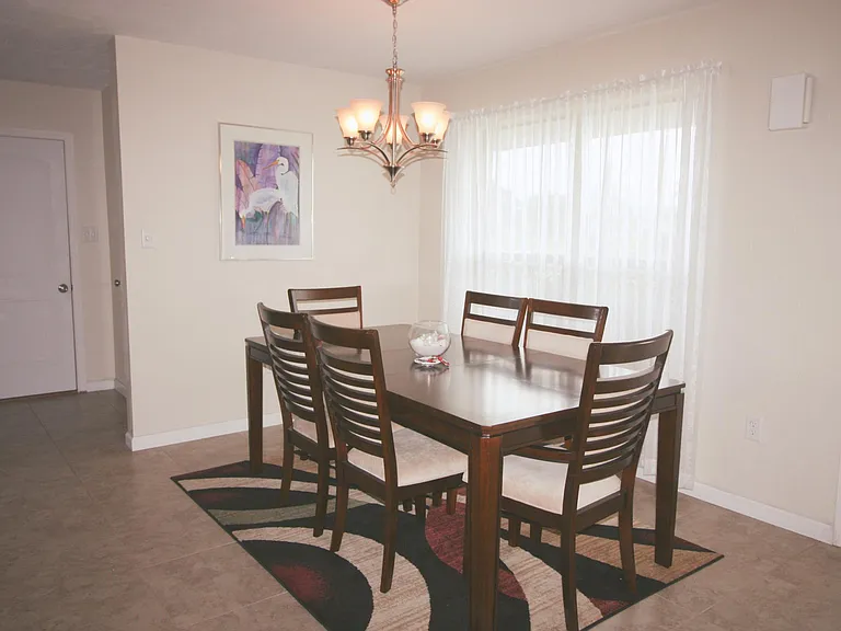 126 Severin Rd SE — Photo 21