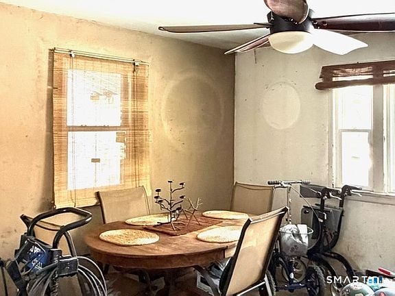 5th image of 360 Garder Road