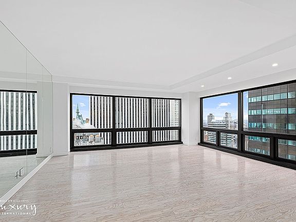 2nd image of 721 5th Ave APT 50D