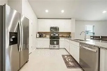 12313 Caldera Way — Photo 3