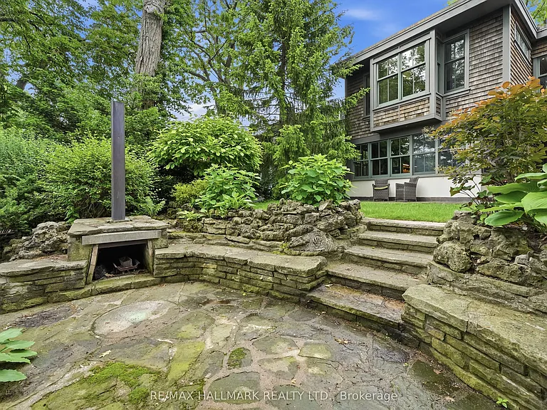 31 Glen Oak Dr — Photo 39
