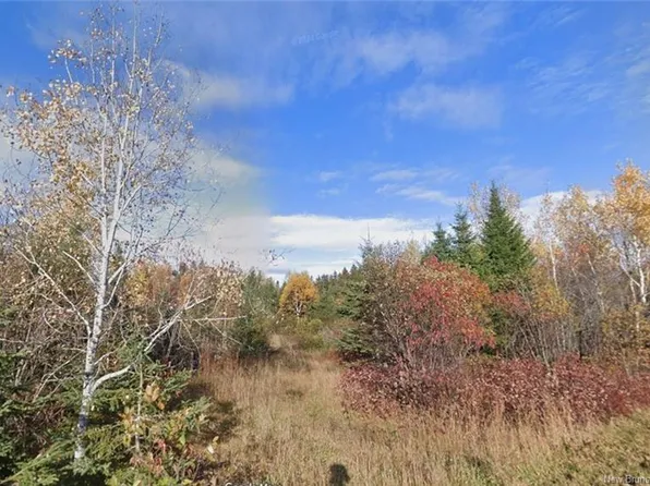 LOT Laurenzo Huard, Eldon, NB E8B 1X8