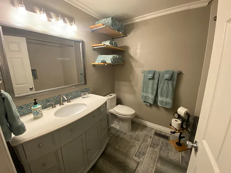 60135 Cinder Butte Rd — Photo 14