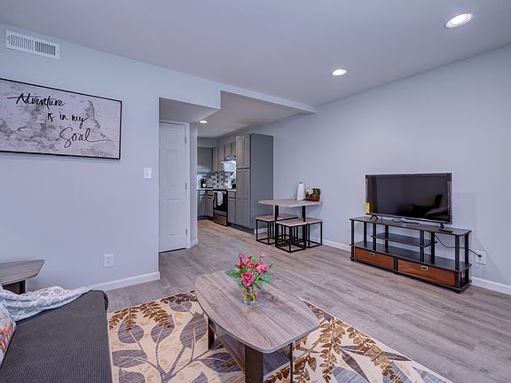 2nd image of 3311 16th Ave N #3317