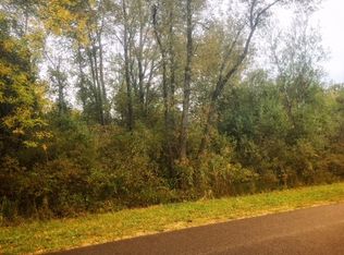 Hallahan Rd, North lawrence, NY 12967