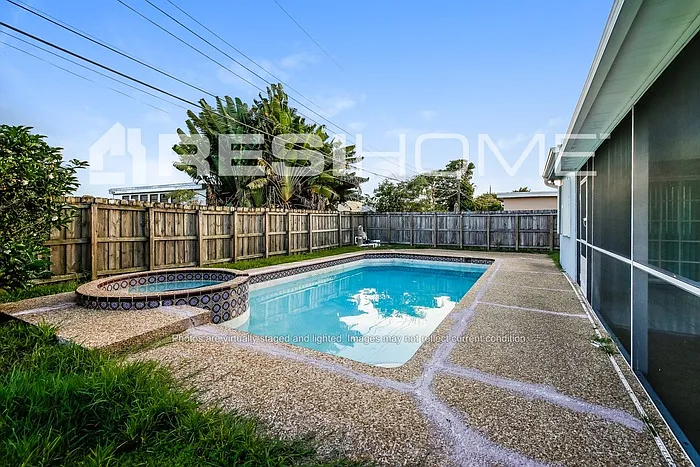 8954 SW 53rd St — Photo 11