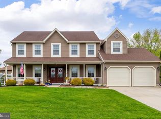 39 E Holly Ave, Sewell, NJ 08080