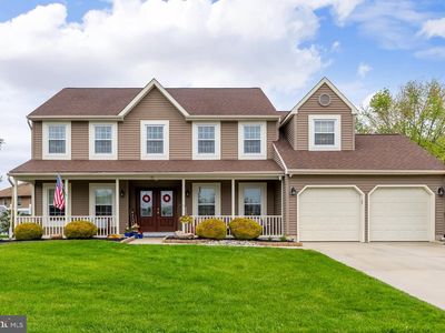 39 E Holly Ave, Sewell, NJ, 08080