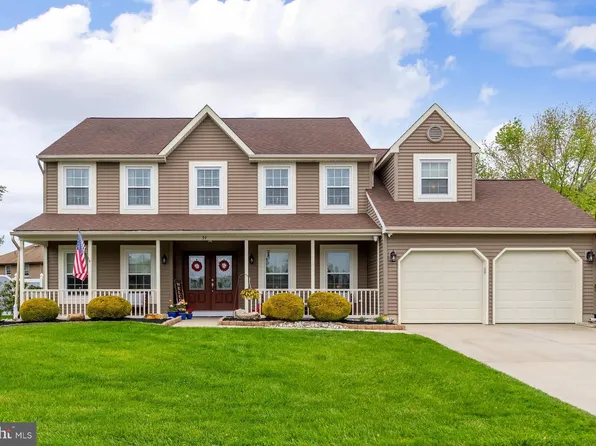 39 E Holly Ave, Sewell, NJ 08080