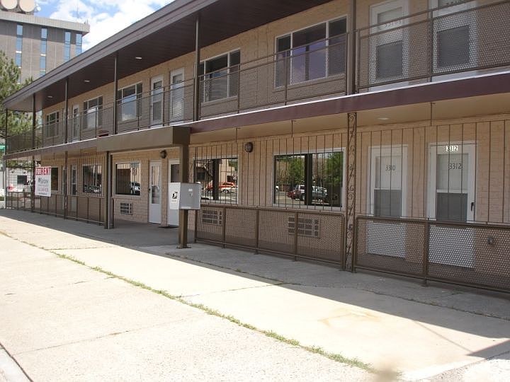 1st image of 3306 3rd Ave N