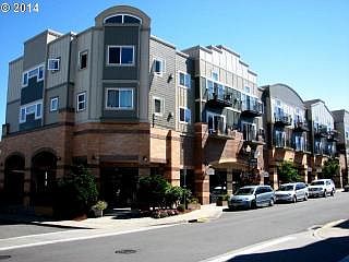 Bethany Village