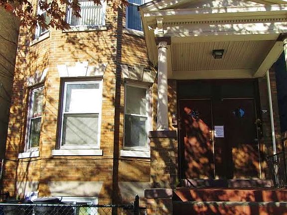 3rd image of 261 Pacific Ave #2