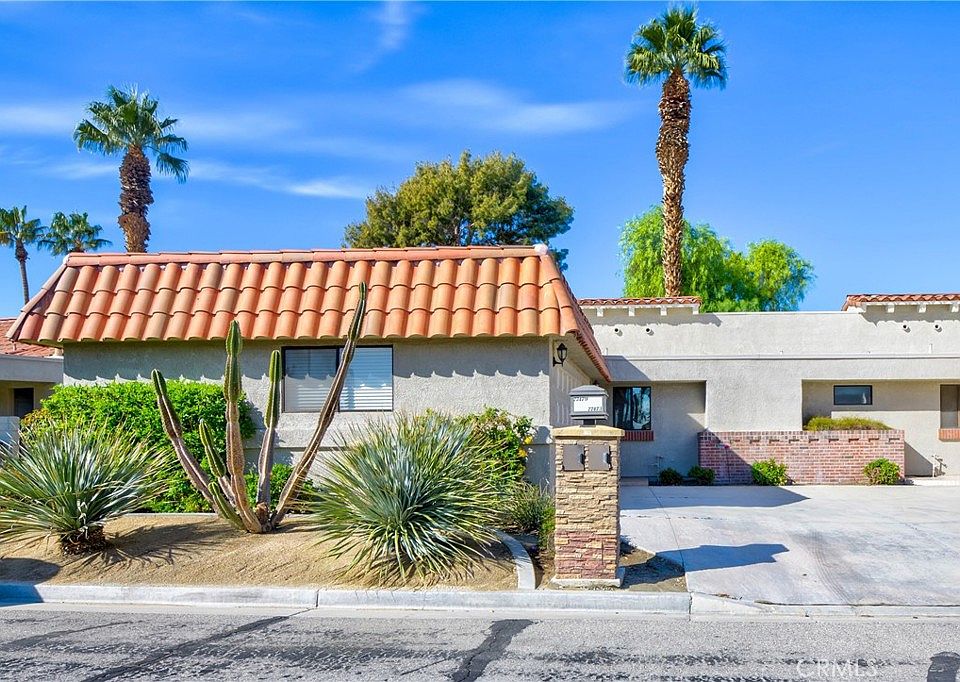 1st image of 77479 Sawgrass Cir