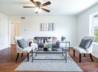 8091 Meadow Rd APT 233, Dallas, TX 75231