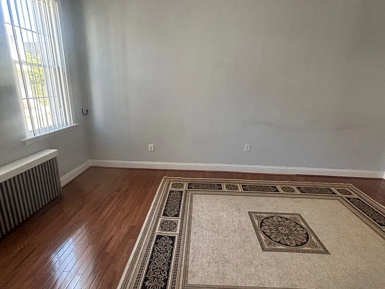 3509 Mercer St — Photo 4