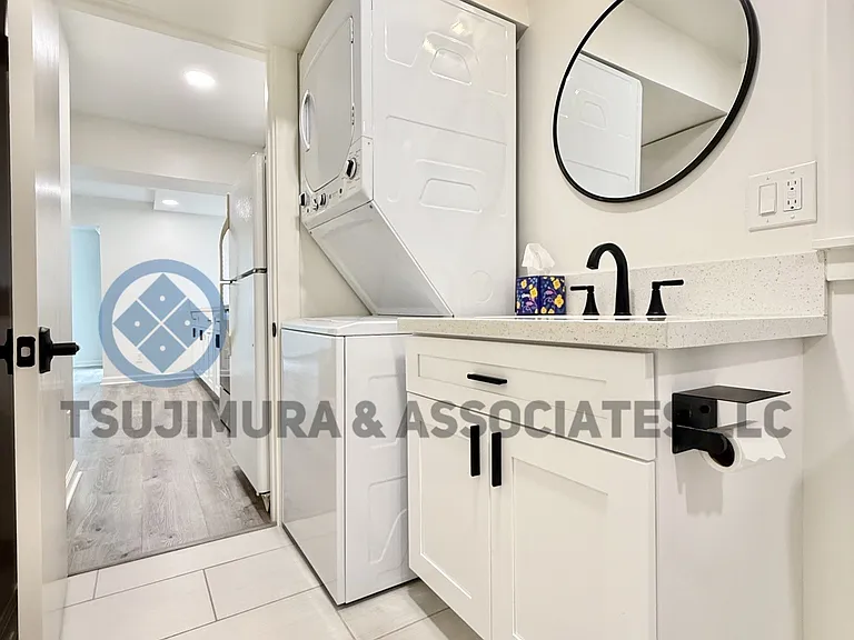 1707 Wilhelmina Rise — Photo 7