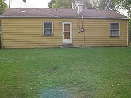 2nd image of 3450 W Glenn Ave