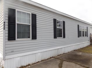 4626 Violet Ln, Traverse City, MI 49685
