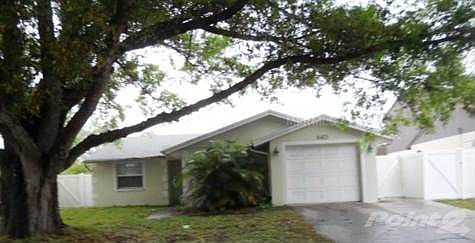 1st image of 6413 Monterey Dr