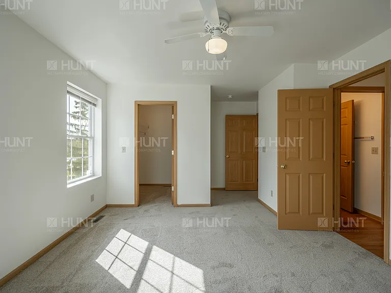 910A Buccaneer Dr — Photo 13