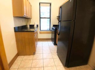 15 Westminster Rd #1KK, Brooklyn, NY 11218