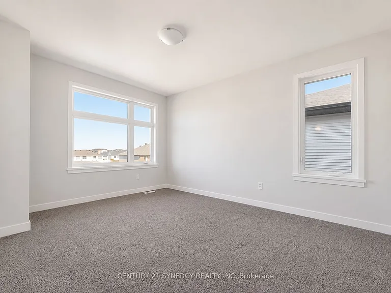 1768 Crux Rd — Photo 19