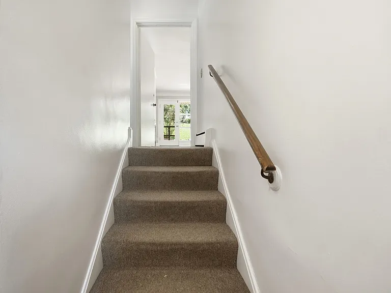 3012 Kinmont St #1 — Photo 5