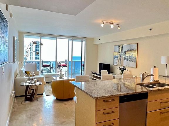 4th image of 1830 S Ocean Dr APT 1812