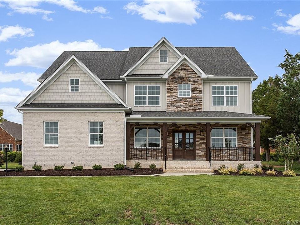 1st image of 5024 Parkland Dr