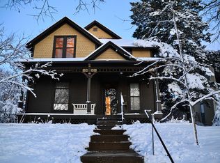 673 20th St, Des Moines, IA 50314