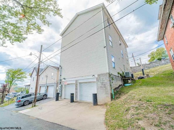 Morgantown WV Luxury Homes For Sale - 599 Homes | Zillow