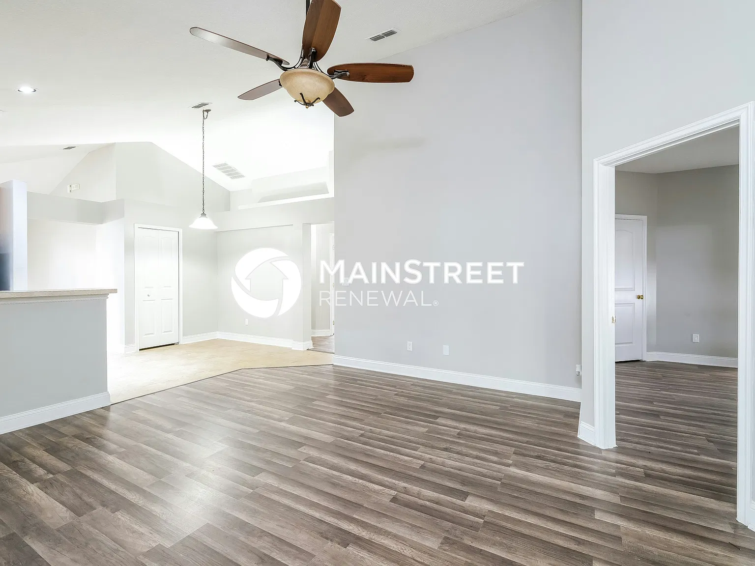 86169 Evergreen Pl — Photo 3