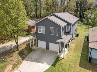 1948 Detroit Ave NW #B, Atlanta, GA 30314