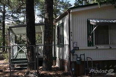 1st image of 546 W Summer Haven Ln