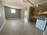 221 S Parramore Ave #6A — Photo 13