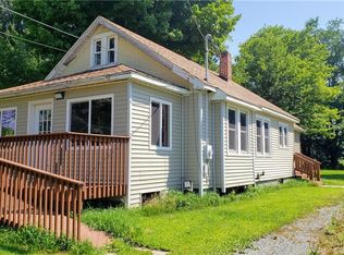 65 Riverside Dr, Woodbourne, NY 12788