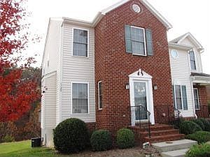 1st image of 7329 Scarlet Oak Dr