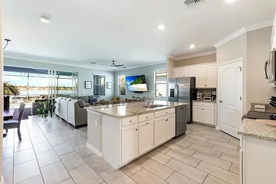 16315 Bonita Landing Cir — Photo 6