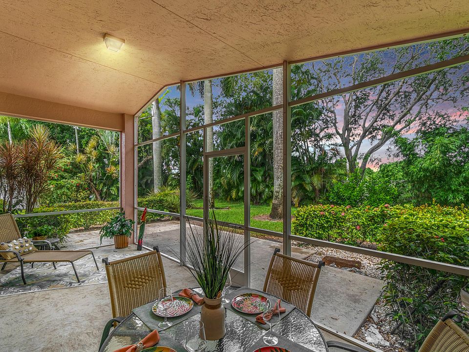 2nd image of 12896 Coral Lakes Drive