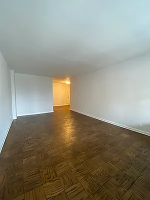 Rented by UES Management | media 3