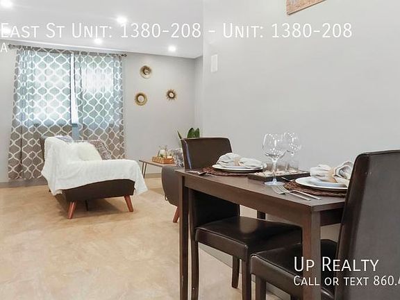 3rd image of 1380 East St APT 208