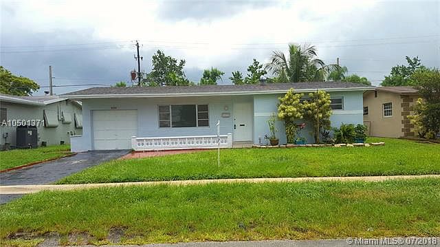 1st image of 2470 NW 83rd Ave