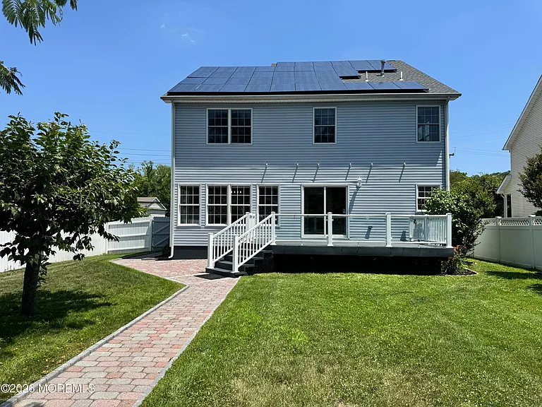 196 South St — Photo 29