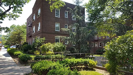 Sold by WRL Realty, LLC